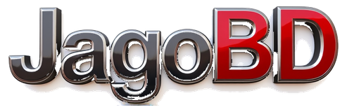 jagobd logo